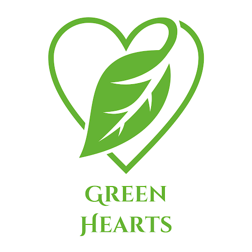 GreenHearts